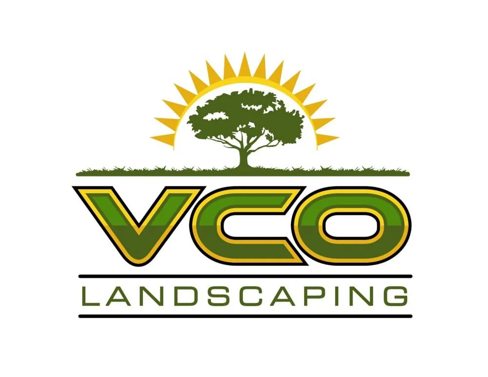 Professional yard cleanup service for residential properties in Saugus, MA by VCO Landscaping