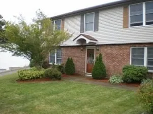 Trusted landscaping services in Saugus, MA by VCO Landscaping