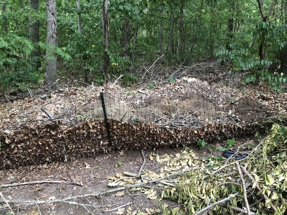 Local landscape design experts serving Rockland, MA - Vcoelho General Services