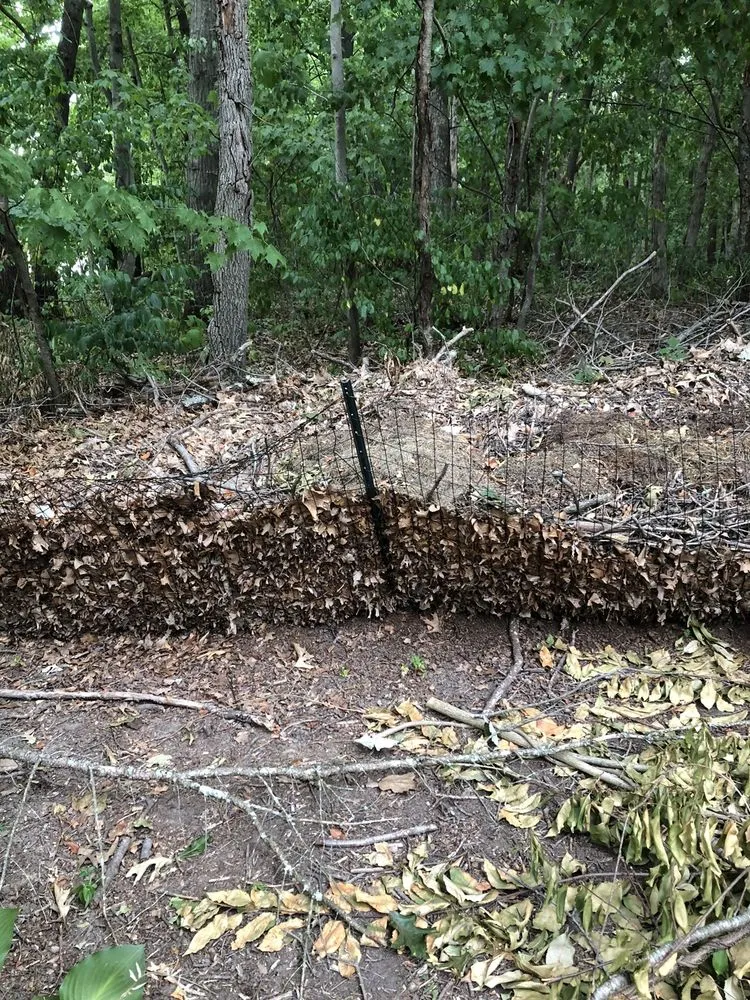 Expert landscape design experts serving Rockland, MA - Vcoelho General Services