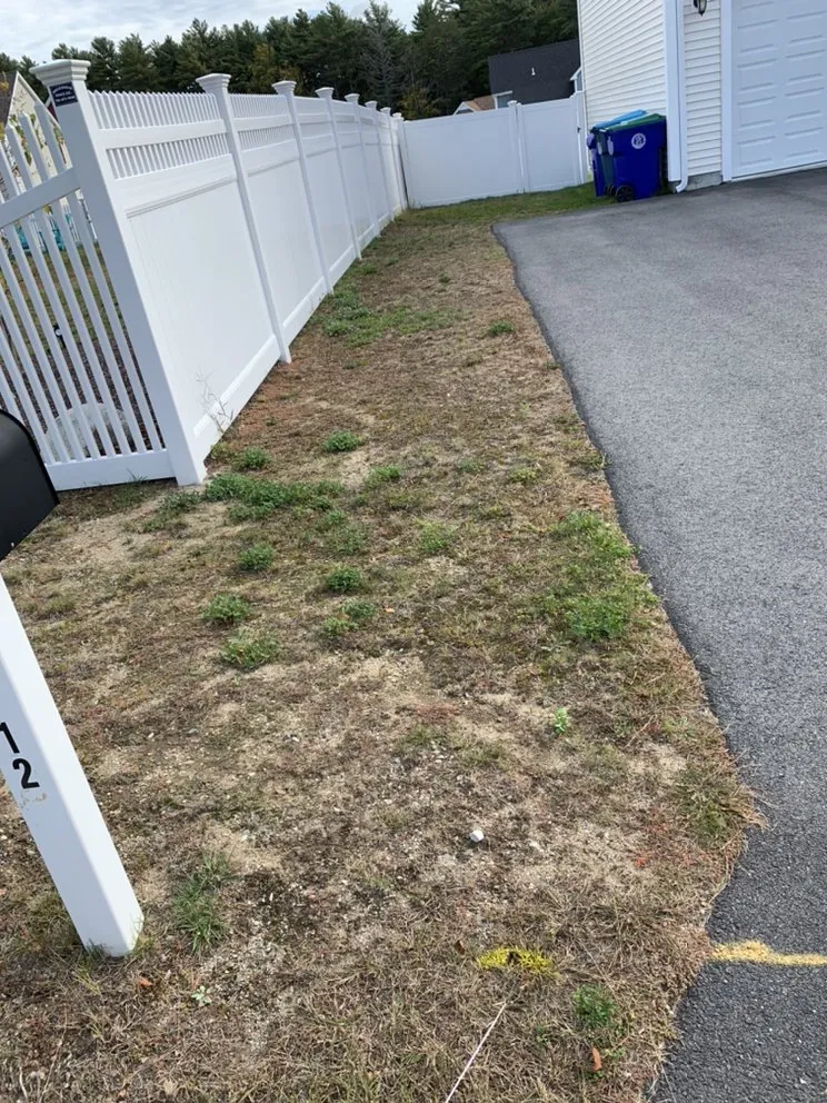 Custom landscape design experts serving Rockland, MA - Vcoelho General Services