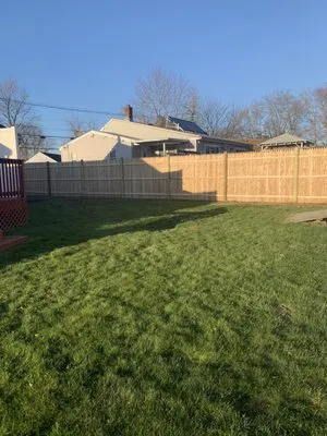 Vcoelho General Services