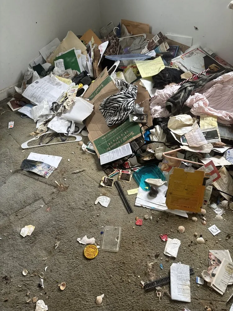 Professional landscape design experts serving Greenfield, IN - V&D Real Estate Junk Removal