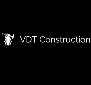 Professional landscape design experts serving Salt Lake City, UT - VDT Construction