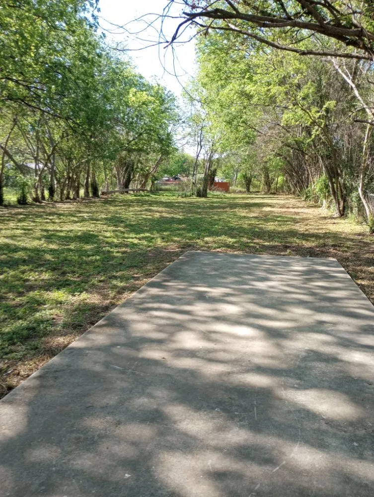 Top-rated yard cleanup service experts serving San Antonio, TX - V&E Landscaping And Lawn Care