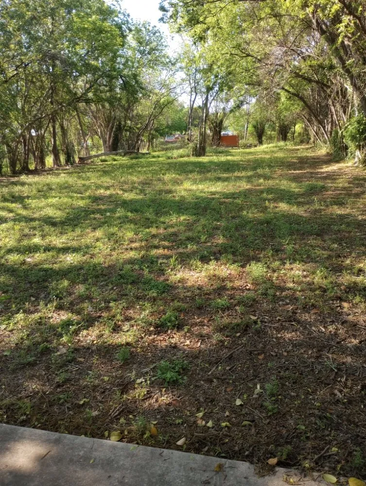 Reliable outdoor landscaping in San Antonio, TX - V&E Landscaping And Lawn Care