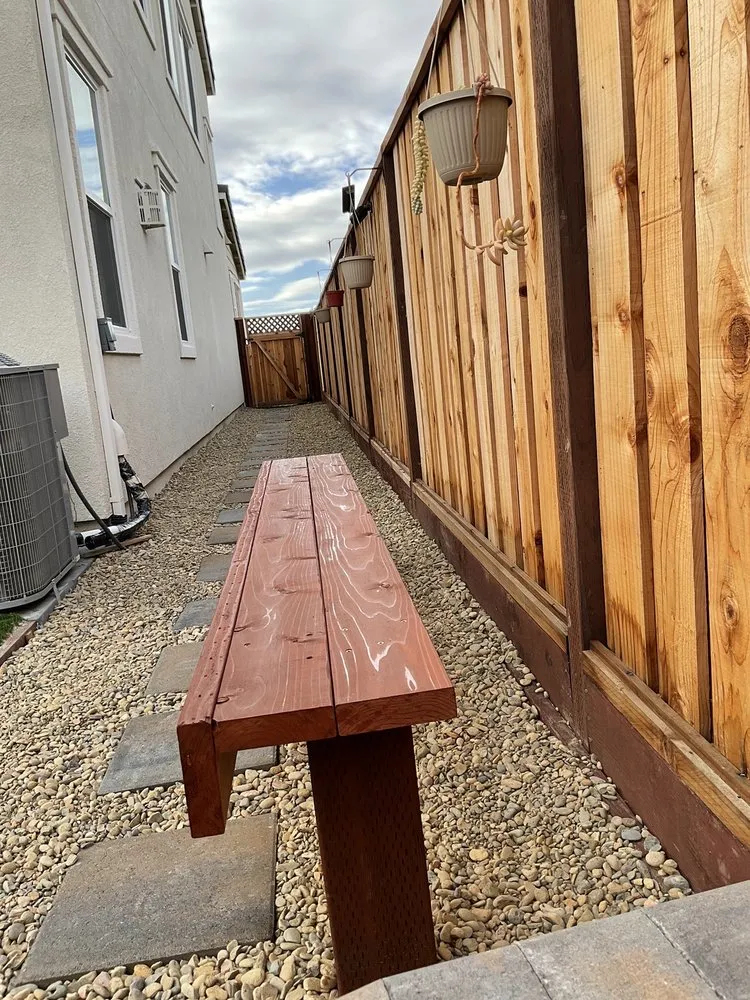 Local lawn mowing service in Pittsburg, CA - Ve Landscaping