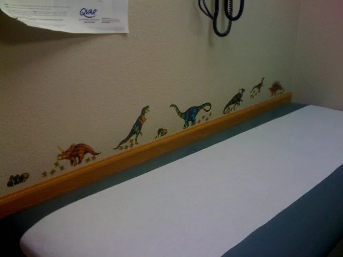 Local residential landscaping in Pittsburg, CA - Ve Landscaping