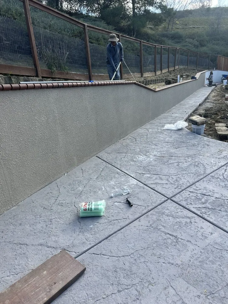 Top-rated outdoor landscaping in Pittsburg, CA - Ve Landscaping