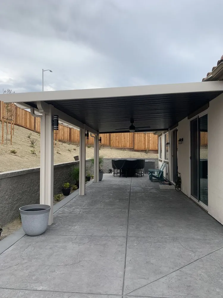 Top-rated residential landscaping experts serving Pittsburg, CA - Ve Landscaping