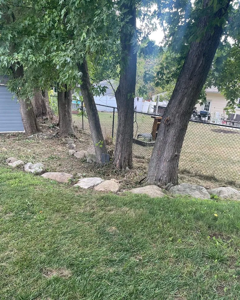 Local landscape design experts serving Sussex, NJ - Vealey Landscaping