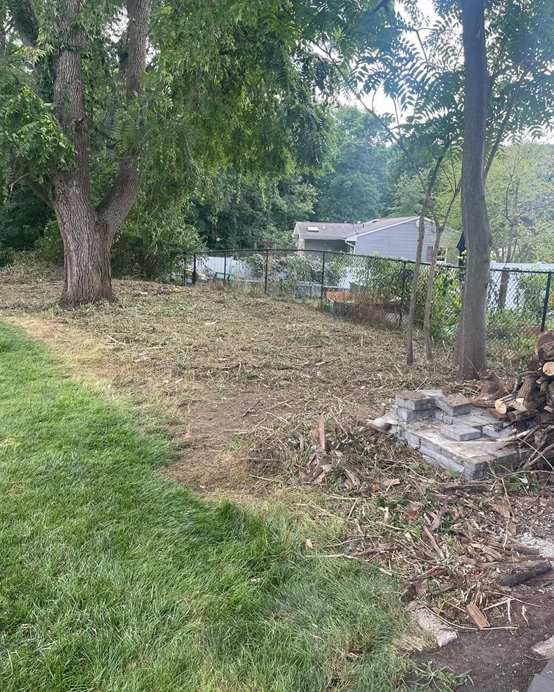 Local lawn mowing service experts serving Sussex, NJ - Vealey Landscaping