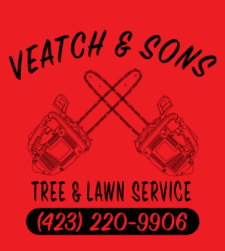 Top-rated landscaping services in Erwin, TN by Veatch & Sons Tree & Lawn Services