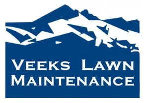 Local yard cleanup service for residential properties in Bend, OR by Veek's Landscaping