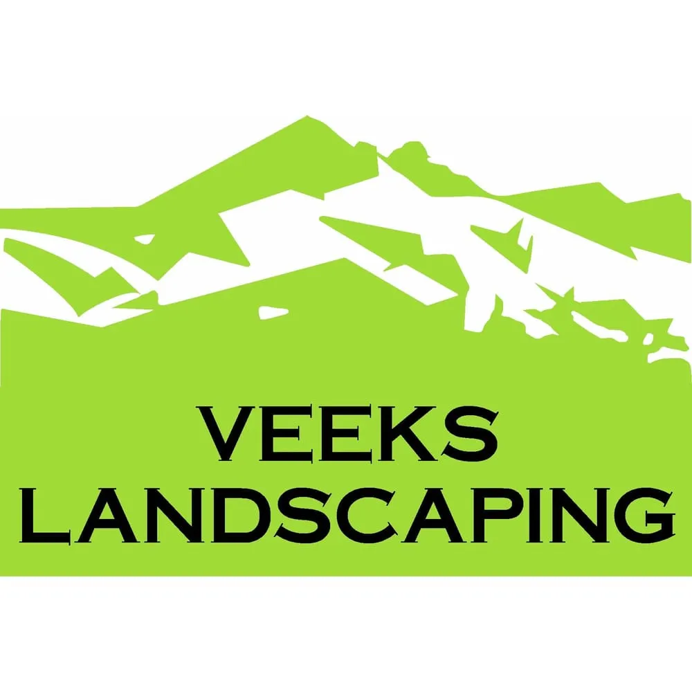 Expert lawn care service in Bend, OR by Veek's Landscaping