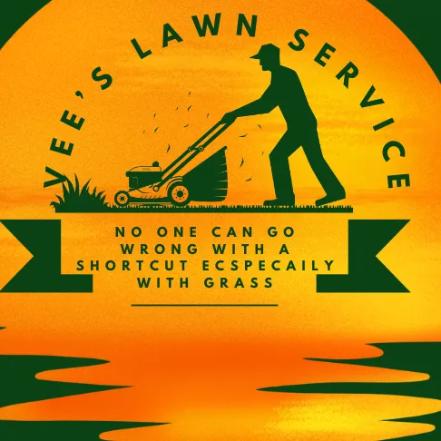 Local landscape installation in Kissimmee, FL - Vee's Lawn Service
