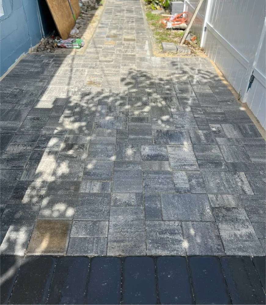 Affordable yard cleanup service experts serving Eloise, FL - Vega Landscape & Hardscape
