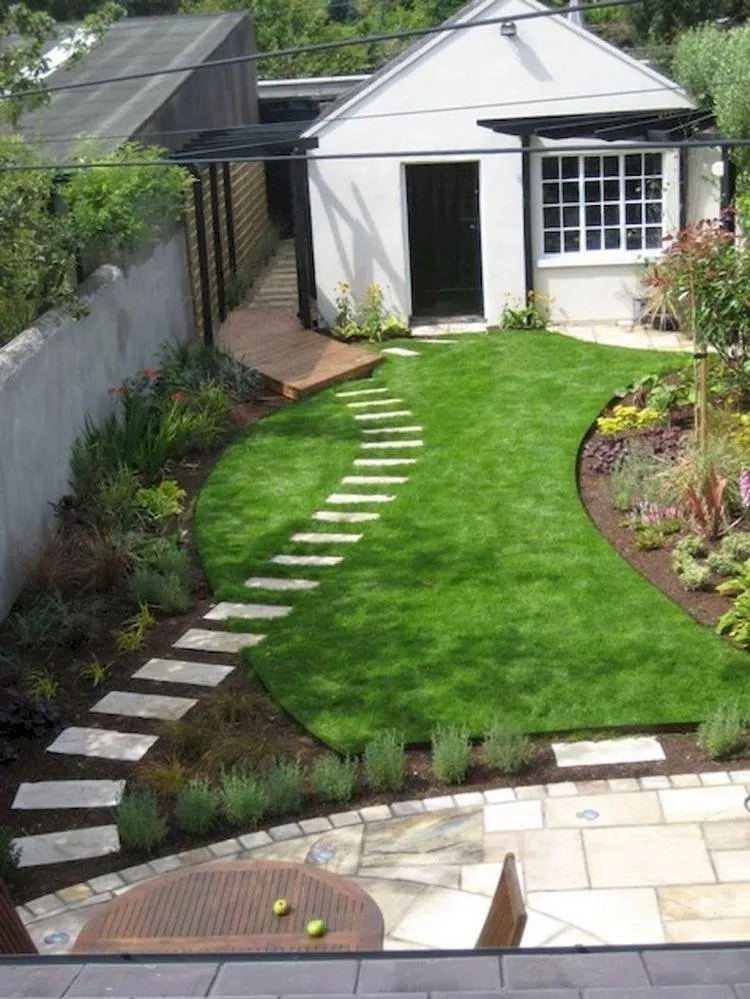Reliable landscaping services in Bradenton, FL by Vega Landscape & Irrigation