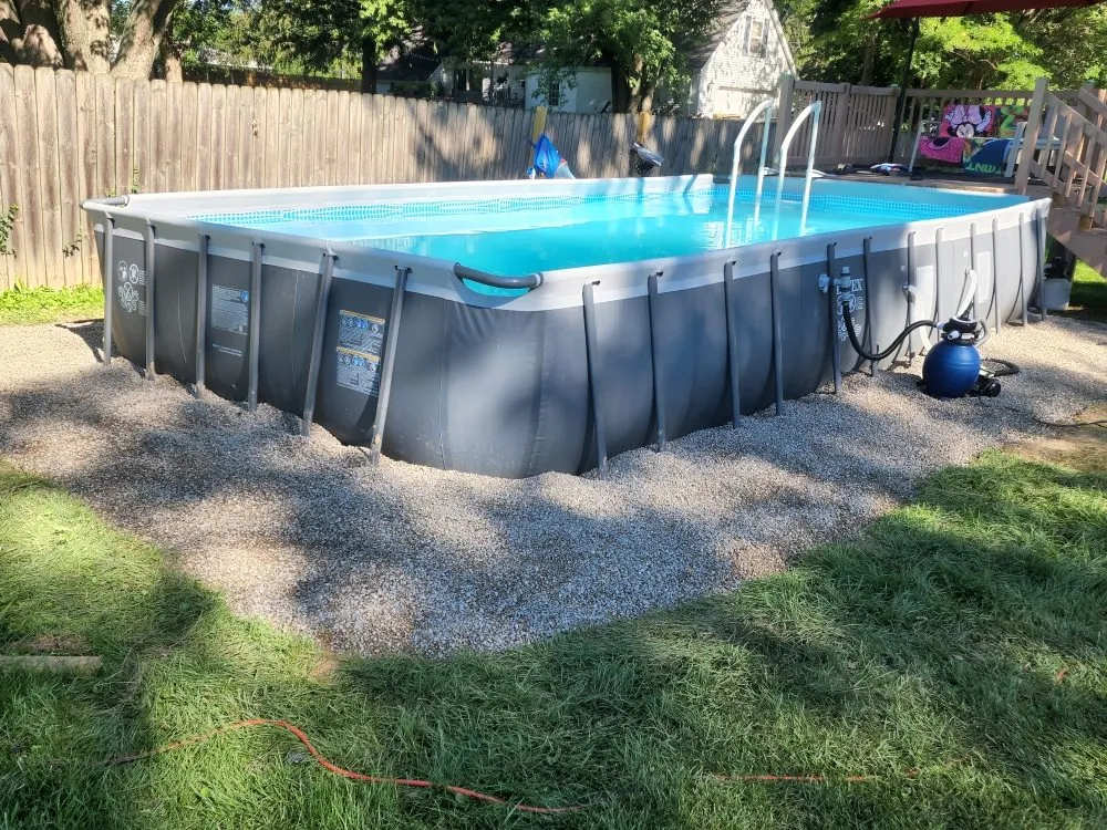 Affordable landscape design experts serving Fort Wayne, IN - Vega landscape services