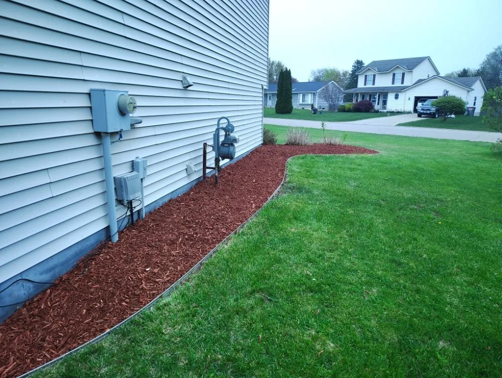 Trusted residential landscaping in Holland, MI - Vega Landscaping & Lawn Care
