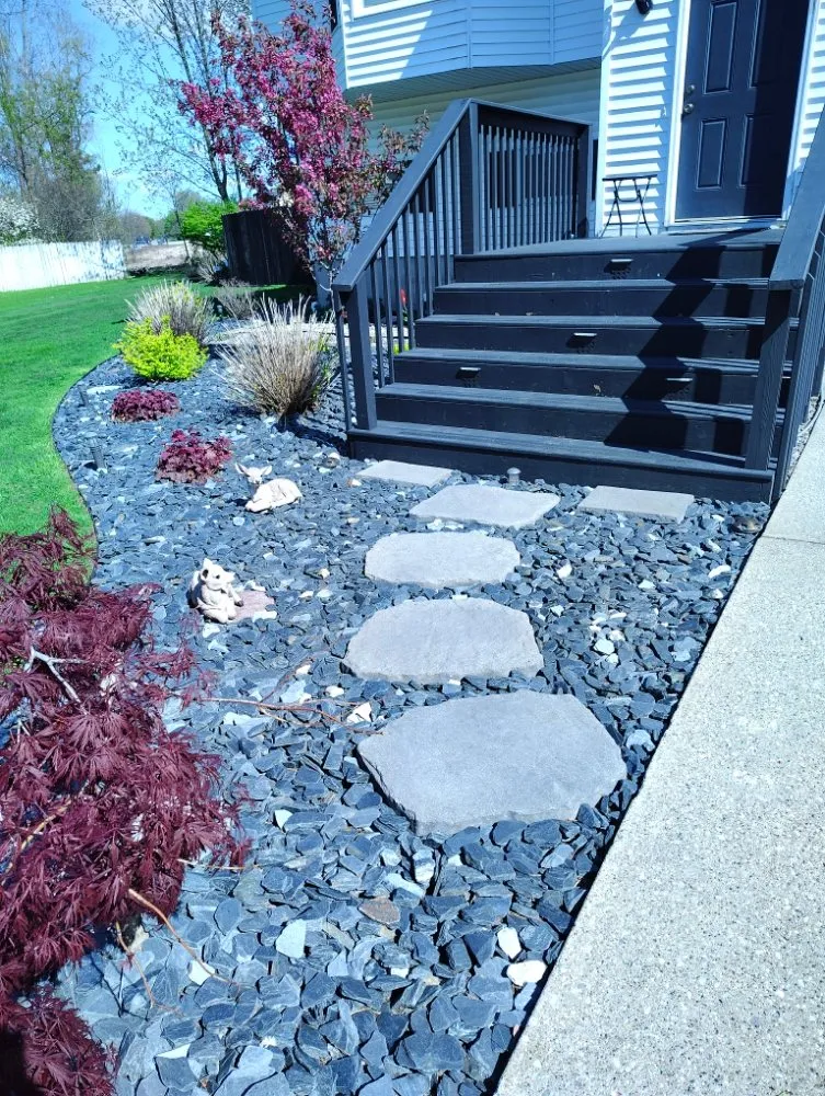 Expert lawn care service near you across Holland, MI - Vega Landscaping & Lawn Care