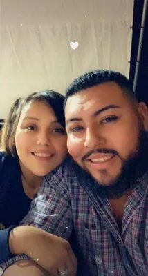 Vega Landscaping Logo