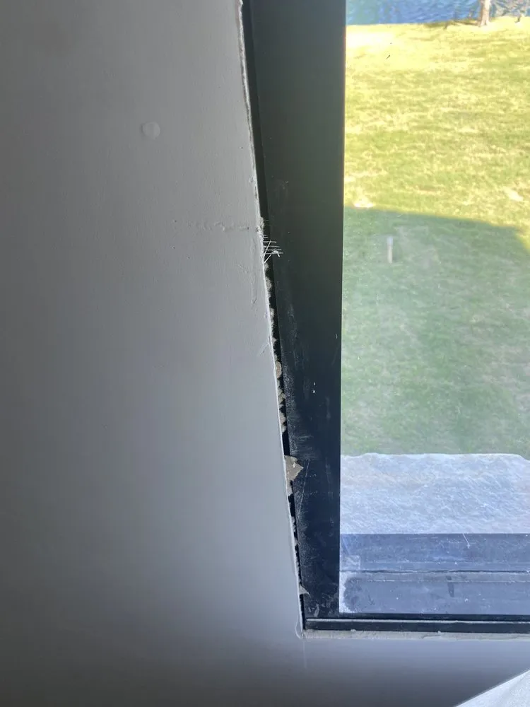 Top-rated lawn mowing service for beautiful yards in Denton, TX by Vega Pool's & Spa Remodeling