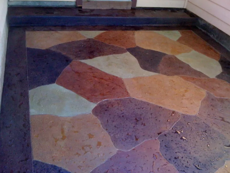 Local residential landscaping experts serving Denton, TX - Vega Pool's & Spa Remodeling