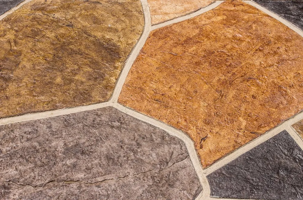 Trusted lawn mowing service for year-round maintenance in Denton, TX by Vega Pool's & Spa Remodeling