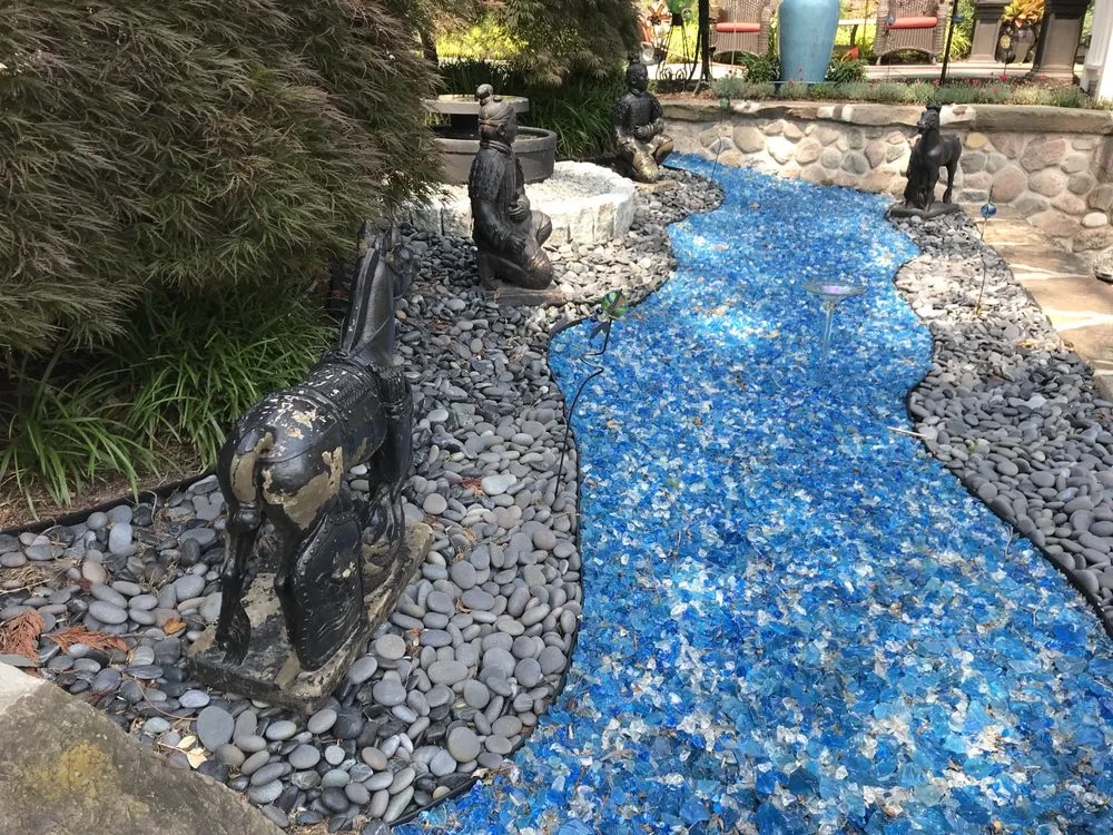 Top-rated yard maintenance in West Orange, NJ - Vega Pro Services