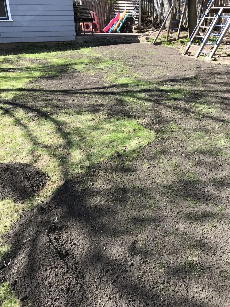 Top-rated yard maintenance in West Orange, NJ - Vega Pro Services