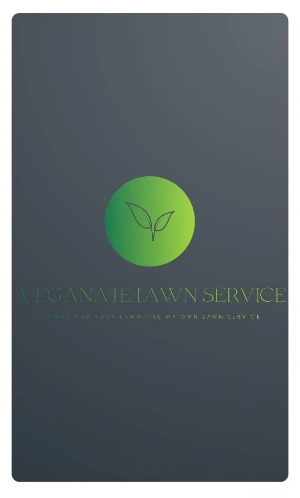 Local outdoor landscaping experts serving Edgecliff Village, TX - Veganate Lawn Service