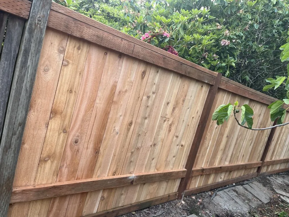 Custom garden landscaping experts serving Kent, WA - Vegas Brothers Tree Services & Landscaping