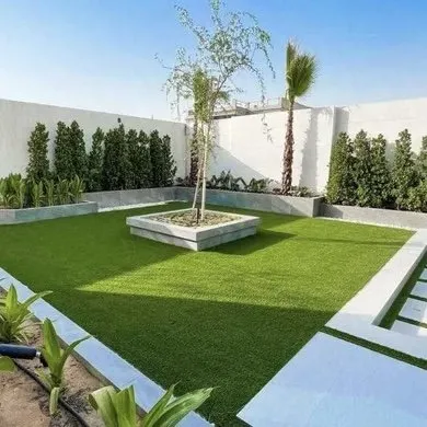 Affordable garden landscaping experts serving Aurora, IL - Vegas H Landscaping