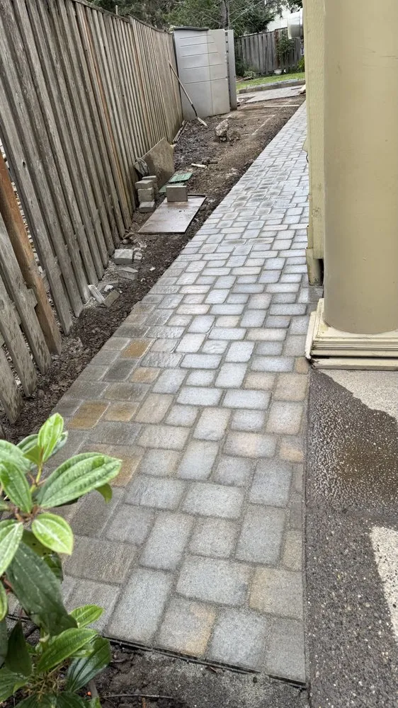 Custom landscape design experts serving Canby, OR - Vega’s Landscape