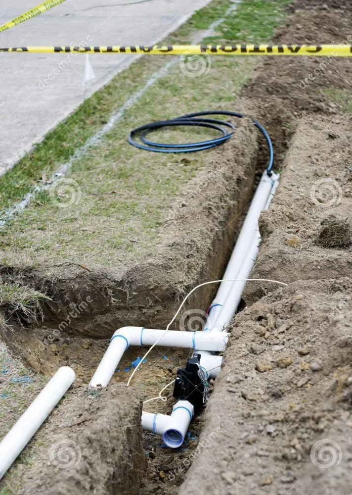 Expert lawn care service in Beaumont, CA - Vega’s landscaping and tree service