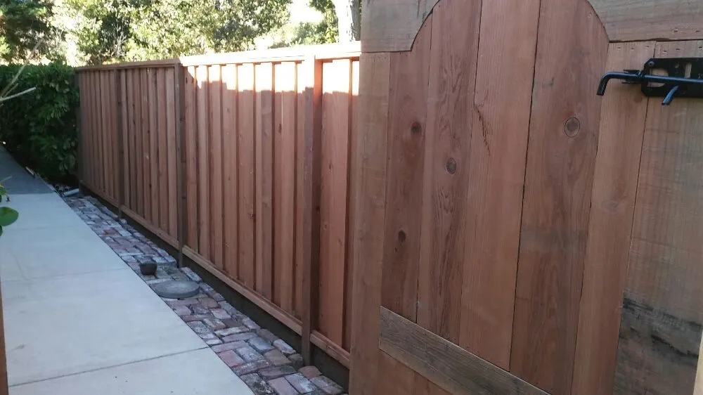 Reliable landscape installation in Livermore, CA - Vega's Landscaping