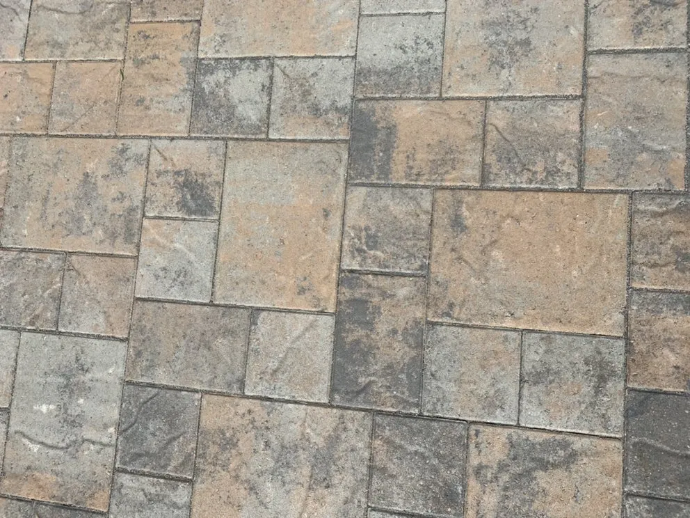 Top-rated lawn care service in Livermore, CA by Vega's Landscaping