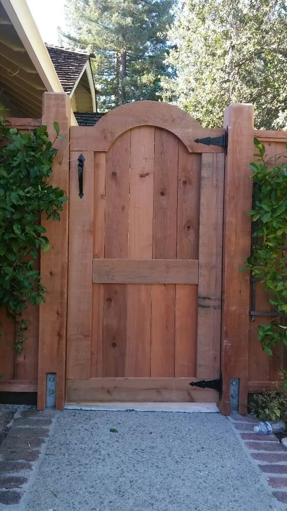 Local landscape design for outdoor upgrades across Livermore, CA - Vega's Landscaping