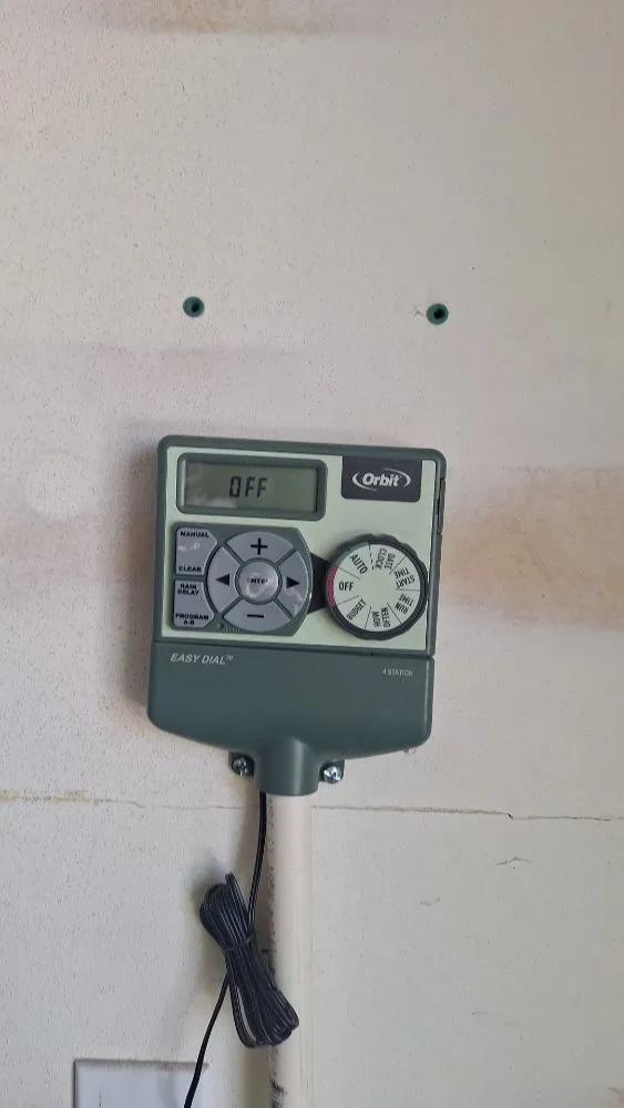 Custom outdoor landscaping experts serving Las Vegas, NV - Vegas Landscaping Services