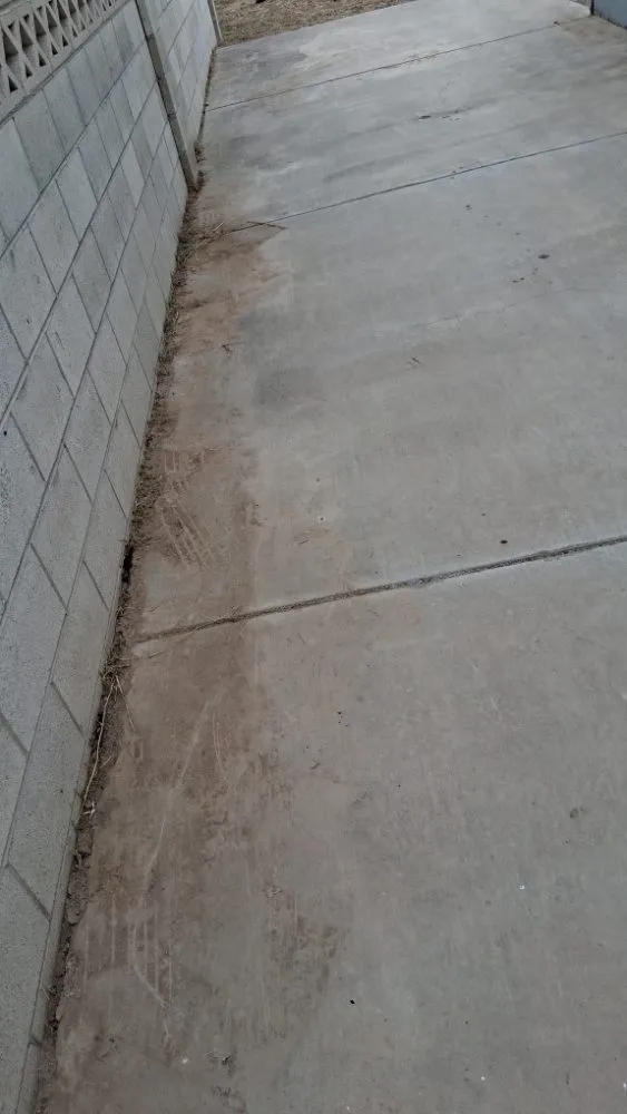 Custom landscape installation with custom design across Las Vegas, NV - Vegas Landscaping Services