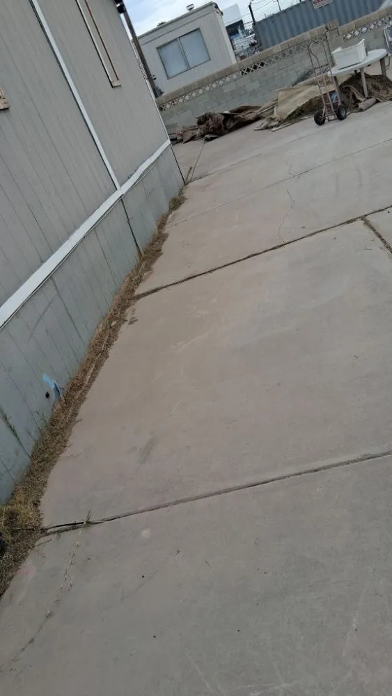 Expert lawn care service experts serving Las Vegas, NV - Vegas Landscaping Services