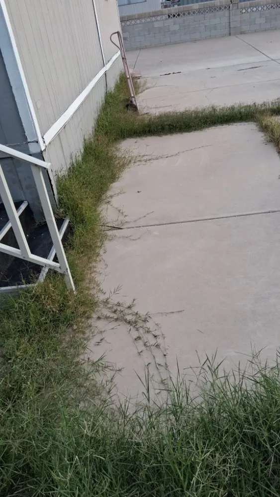 Local garden landscaping experts serving Las Vegas, NV - Vegas Landscaping Services