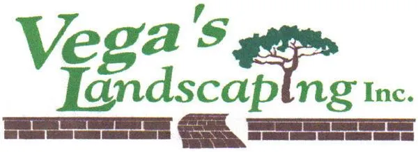 Vega's Landscaping