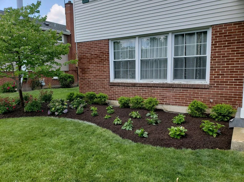 Professional landscape installation experts serving Wheeling, IL - Vega's Landscaping