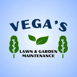 Top-rated landscaping services in Atascadero, CA - Vega’s Lawn & Garden Maintenance