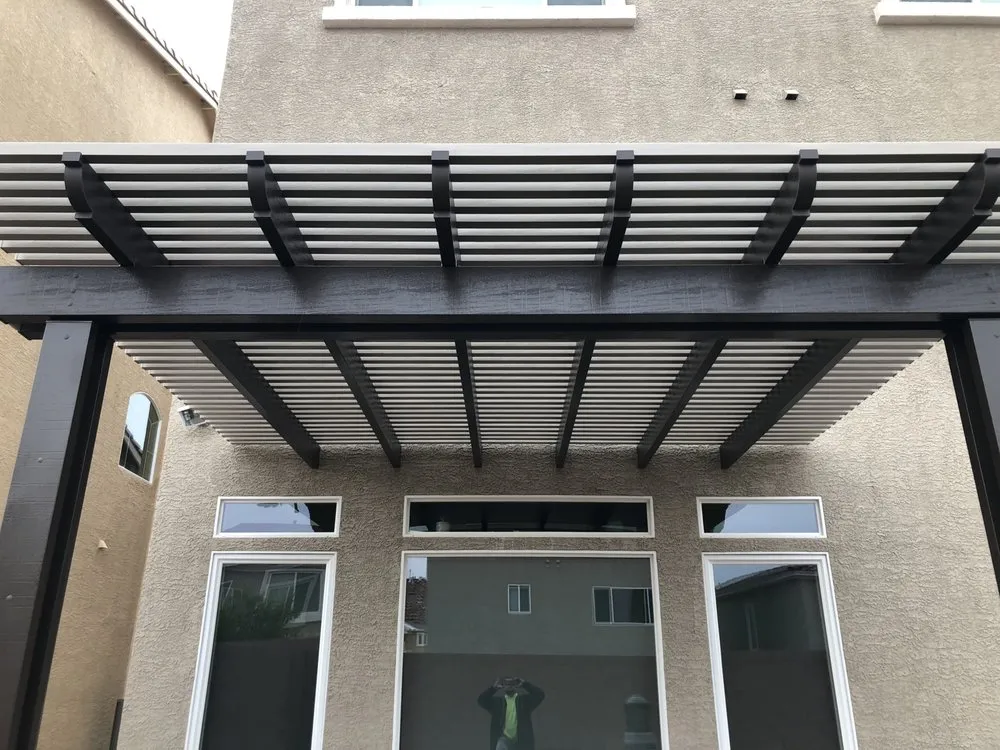 Professional lawn care service for year-round maintenance in Las Vegas, NV by Vegas Shade