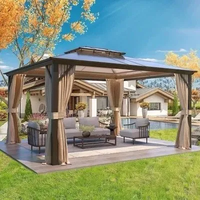 Top-rated landscape design in Las Vegas, NV - Vegas Shade