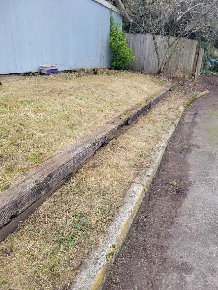 Trusted lawn mowing service for outdoor upgrades across Auburn, WA - Vega's Tree Service