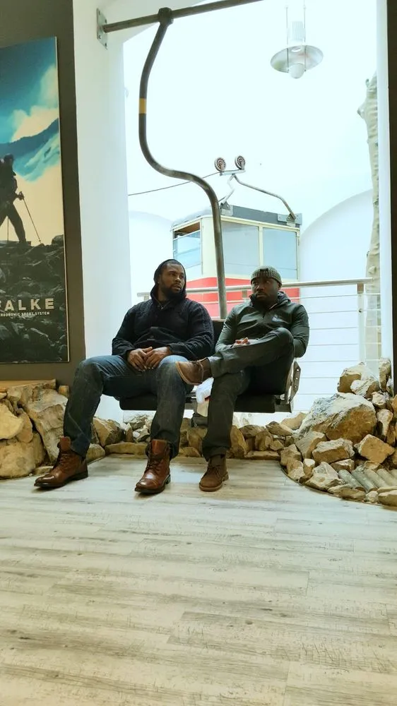 Affordable lawn care service for residential properties across New York, NY - VegaStar Home Designs